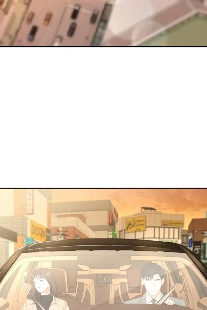 Secretary in Power Chapter 16 page 5 - 