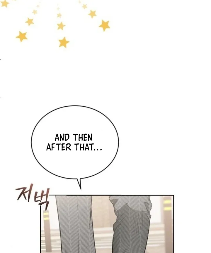 Secretary in Power Chapter 16 page 48 - 