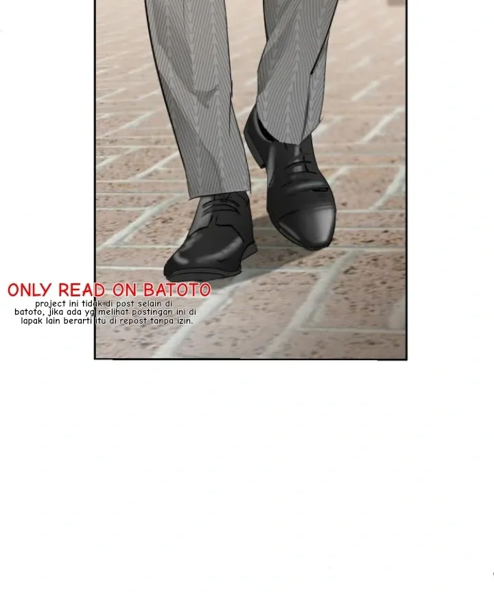 Secretary in Power Chapter 16 page 49 - 