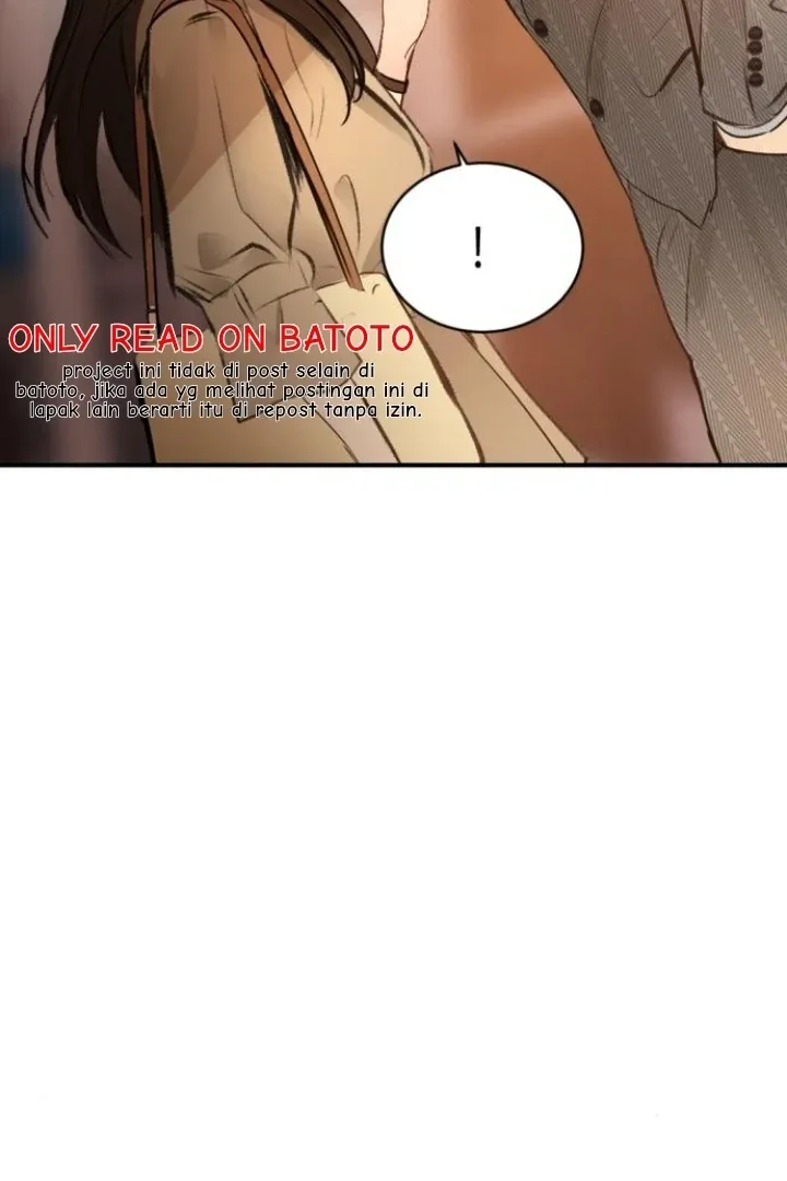 Secretary in Power Chapter 16 page 51 - 