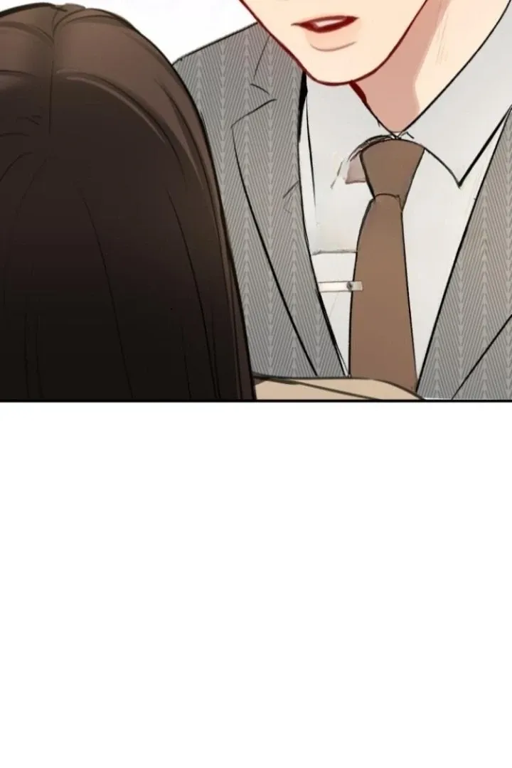Secretary in Power Chapter 16 page 53 - 