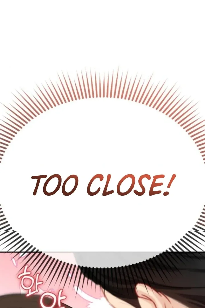 Secretary in Power Chapter 16 page 54 - 