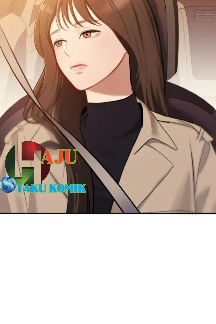 Secretary in Power Chapter 16 page 7 - 