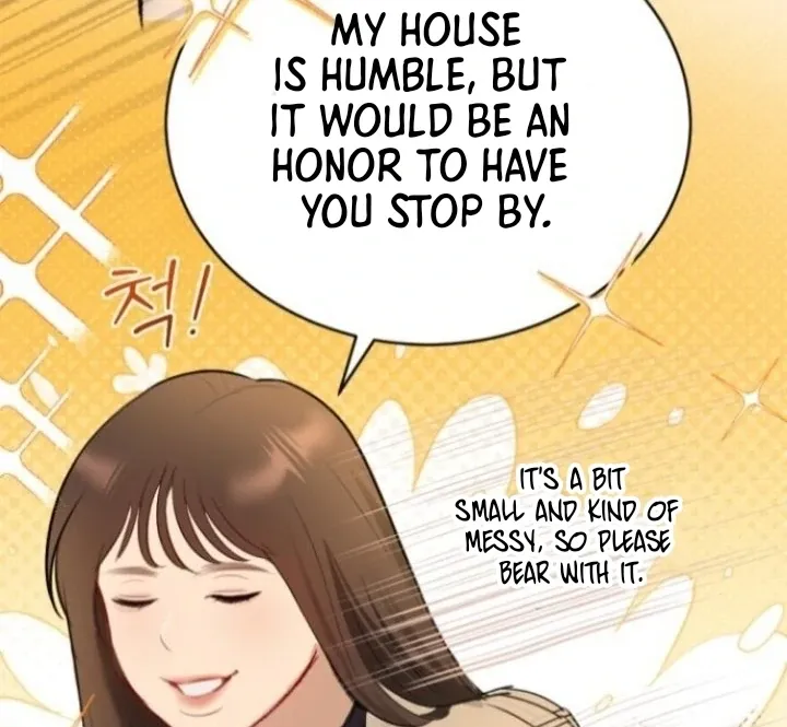 Secretary in Power Chapter 16 page 63 - 