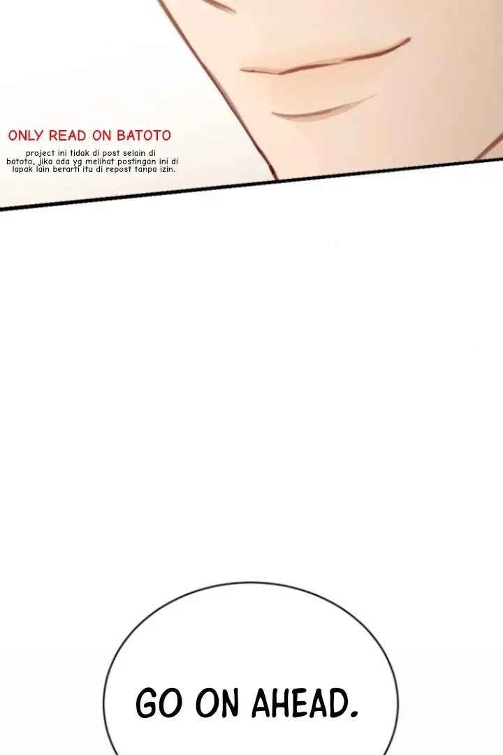 Secretary in Power Chapter 16 page 66 - 