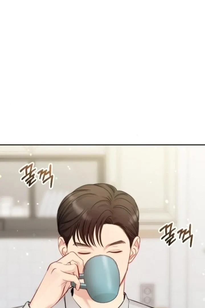 Secretary in Power Chapter 16 page 69 - 