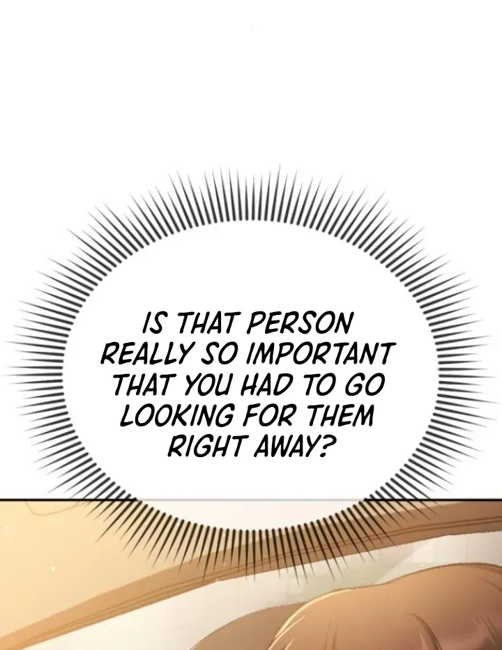 Secretary in Power Chapter 16 page 8 - 