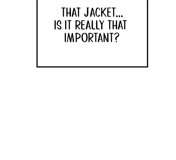 Secretary in Power Chapter 16 page 78 - 