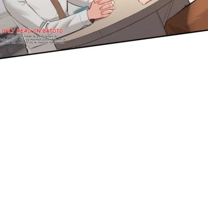 Secretary in Power Chapter 16 page 85 - 