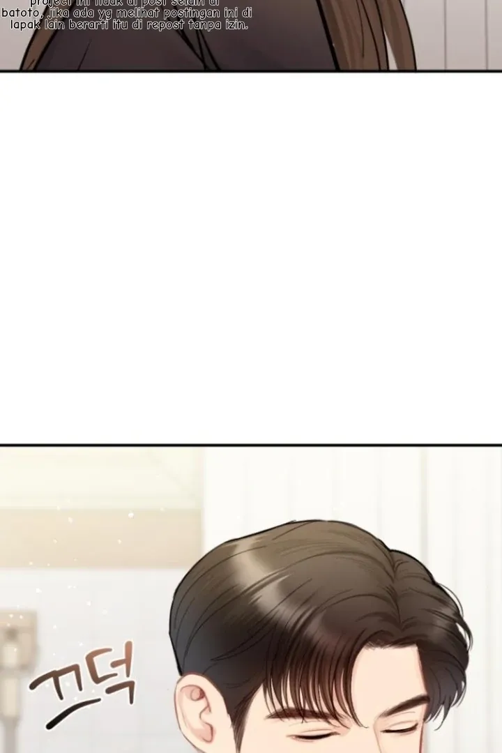 Secretary in Power Chapter 16 page 87 - 