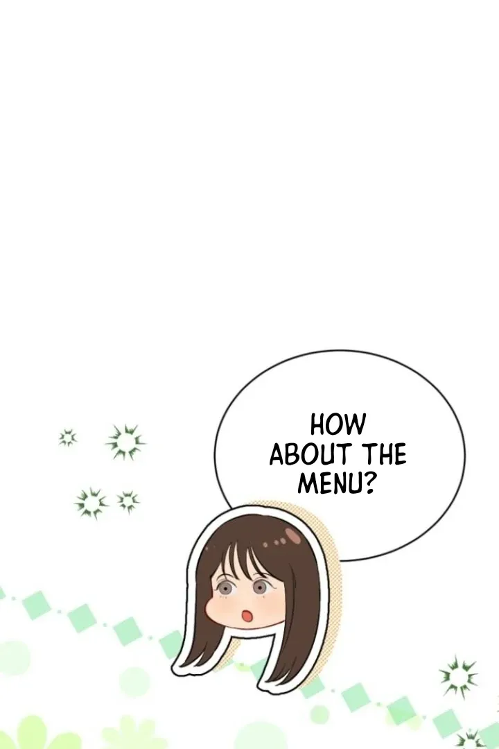 Secretary in Power Chapter 16 page 89 - 
