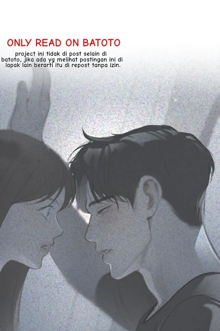 Secretary in Power Chapter 16 page 10 - 