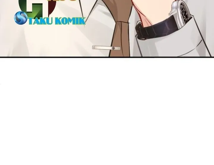 Secretary in Power Chapter 16 page 100 - 