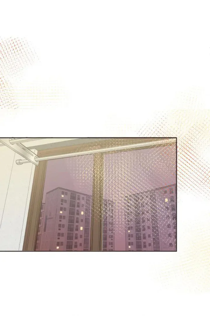 Secretary in Power Chapter 17 page 120 - 