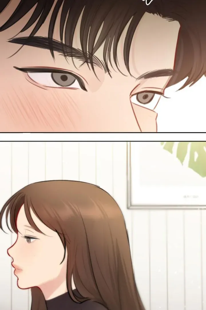 Secretary in Power Chapter 17 page 13 - 