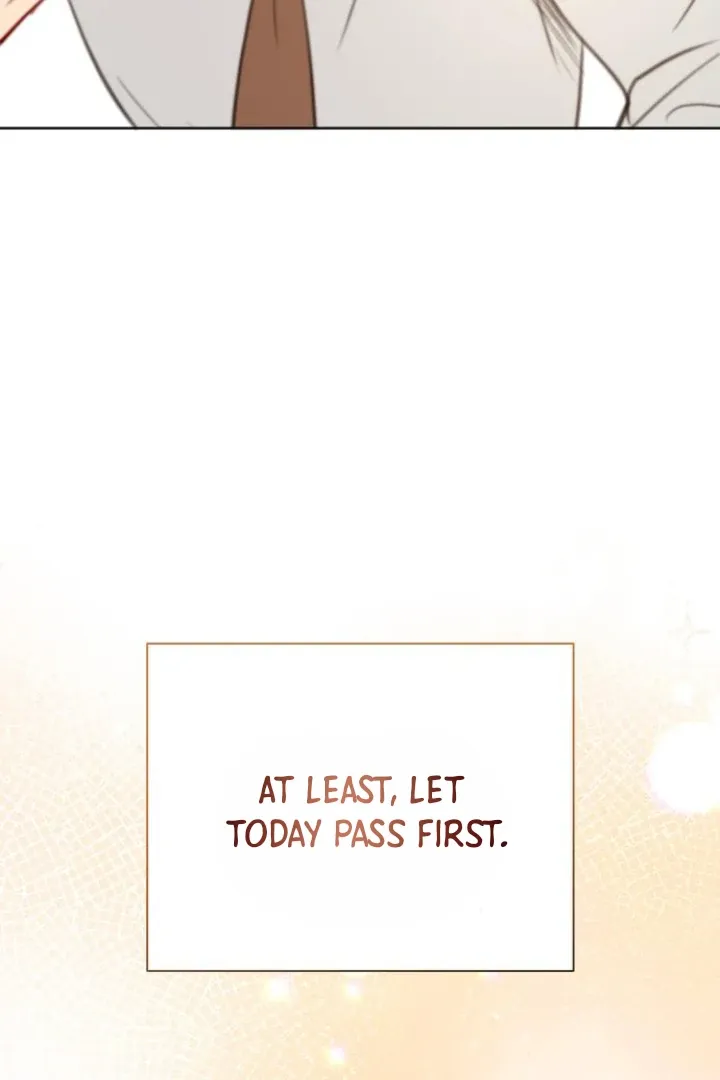 Secretary in Power Chapter 17 page 123 - 