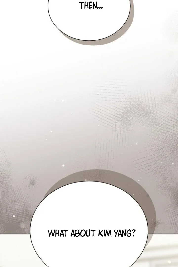 Secretary in Power Chapter 17 page 16 - 