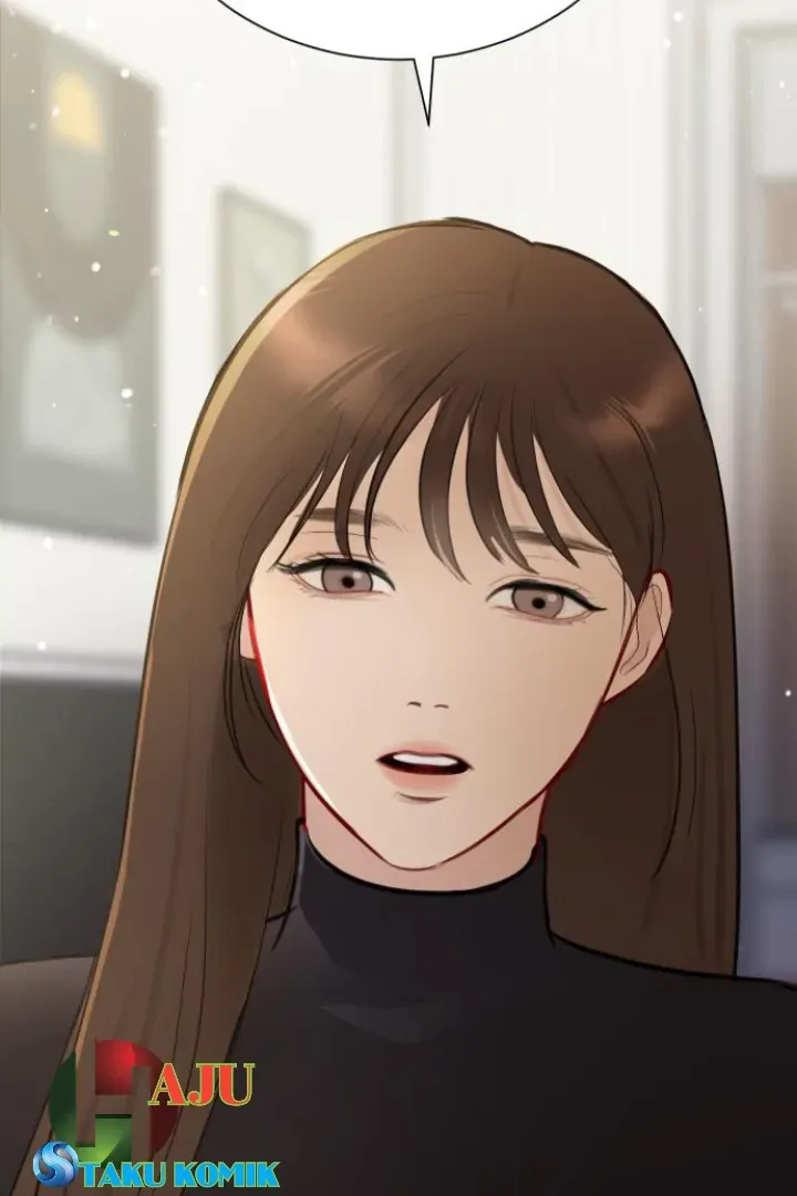 Secretary in Power Chapter 17 page 17 - 