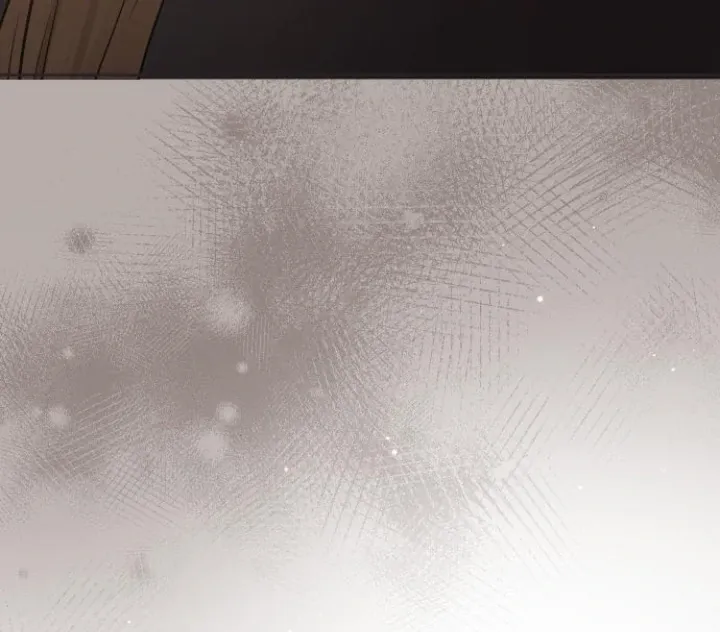 Secretary in Power Chapter 17 page 18 - 
