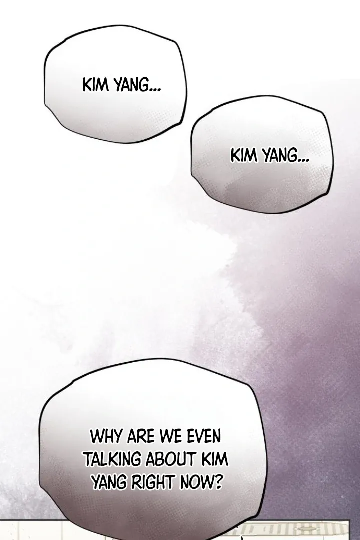 Secretary in Power Chapter 17 page 20 - 