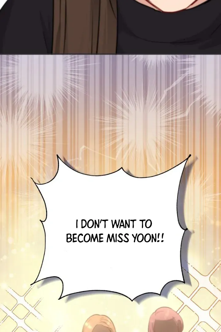 Secretary in Power Chapter 17 page 26 - 