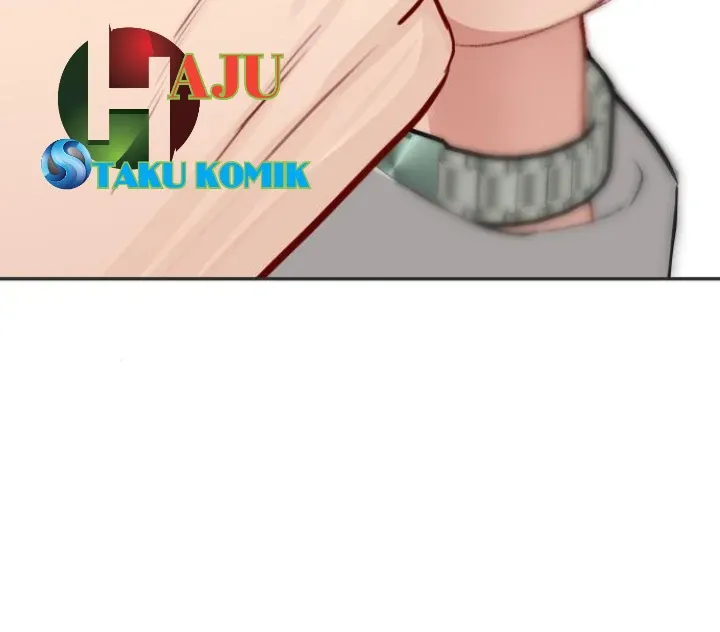 Secretary in Power Chapter 17 page 34 - 
