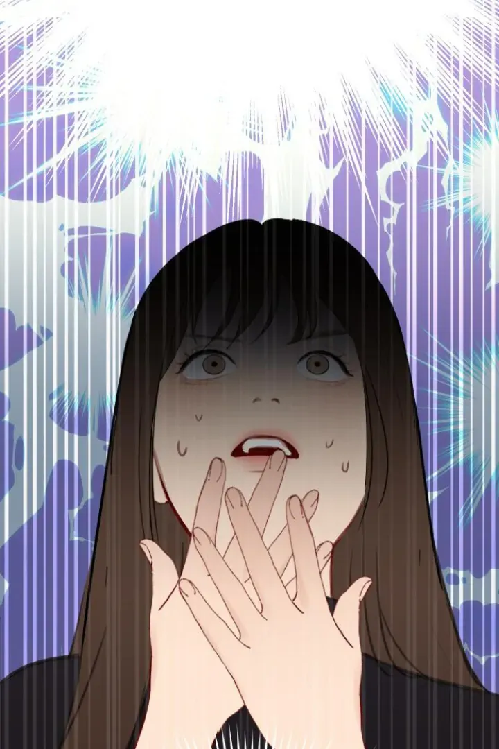Secretary in Power Chapter 17 page 39 - 