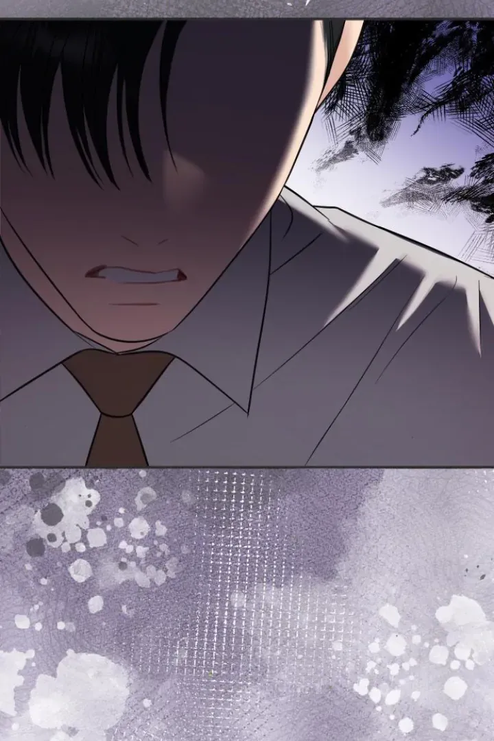 Secretary in Power Chapter 17 page 43 - 
