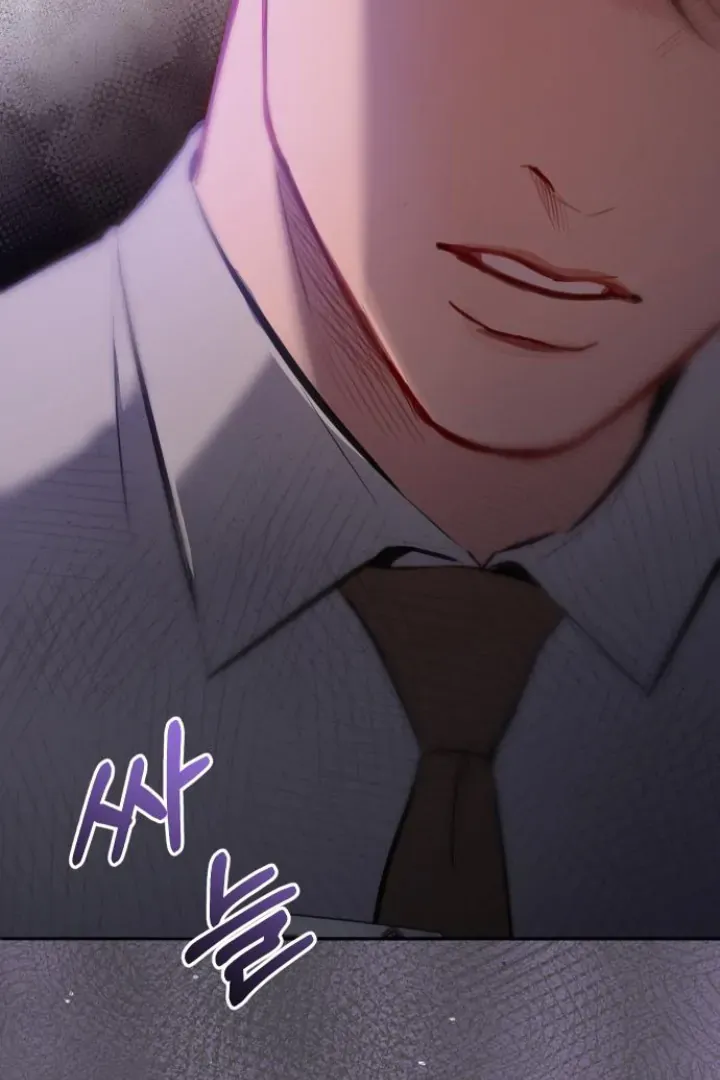 Secretary in Power Chapter 17 page 46 - 