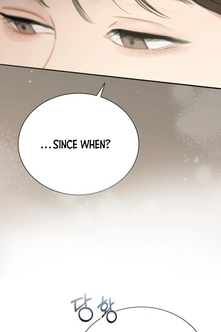 Secretary in Power Chapter 17 page 6 - 