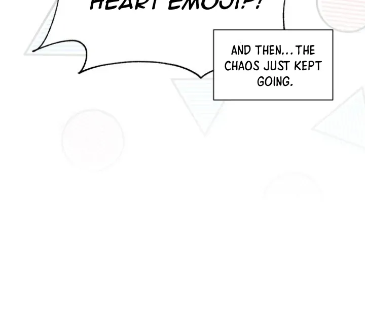 Secretary in Power Chapter 17 page 51 - 