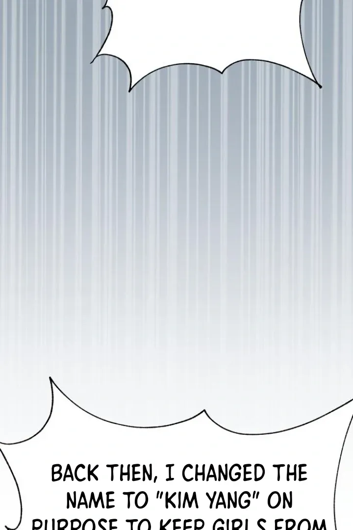 Secretary in Power Chapter 17 page 53 - 