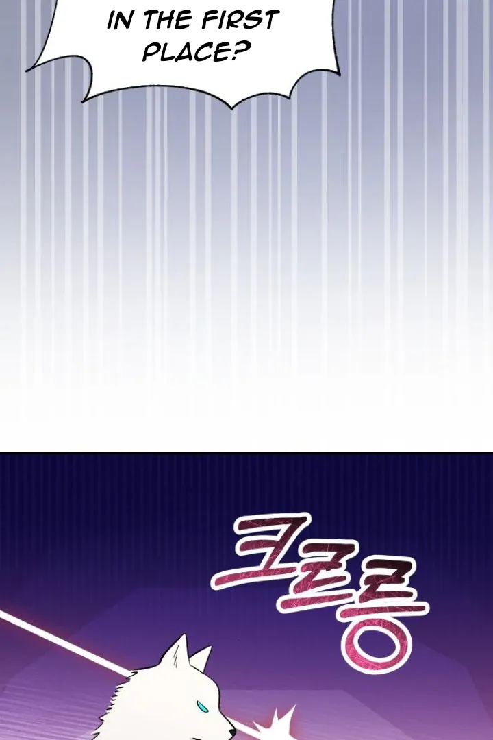 Secretary in Power Chapter 17 page 60 - 