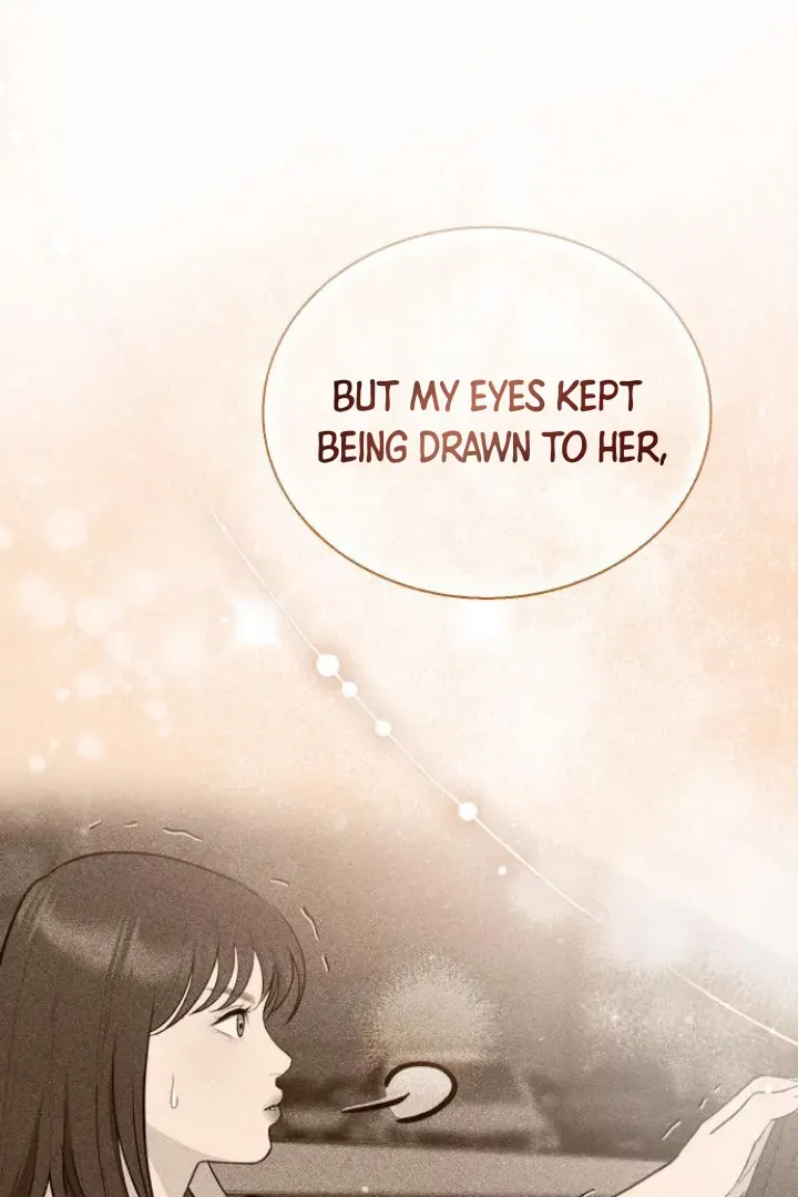 Secretary in Power Chapter 17 page 8 - 