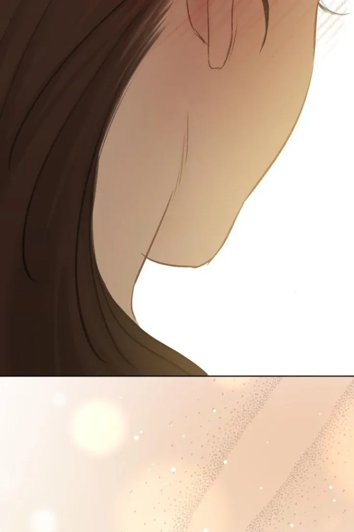 Secretary in Power Chapter 17 page 71 - 