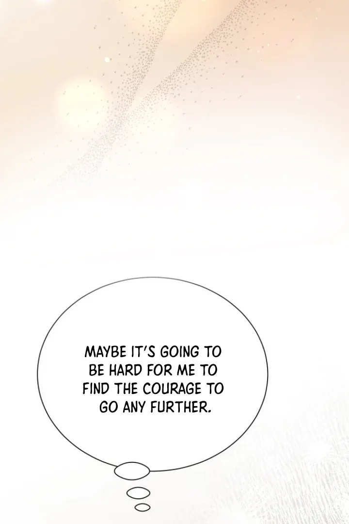 Secretary in Power Chapter 17 page 72 - 