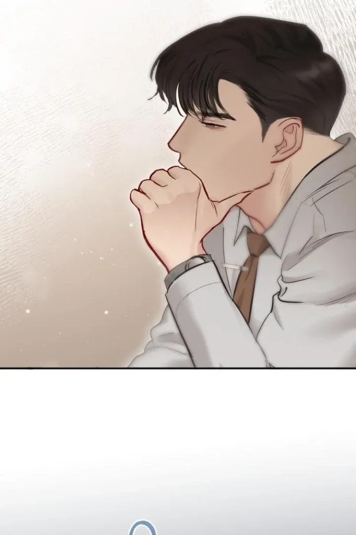Secretary in Power Chapter 17 page 73 - 