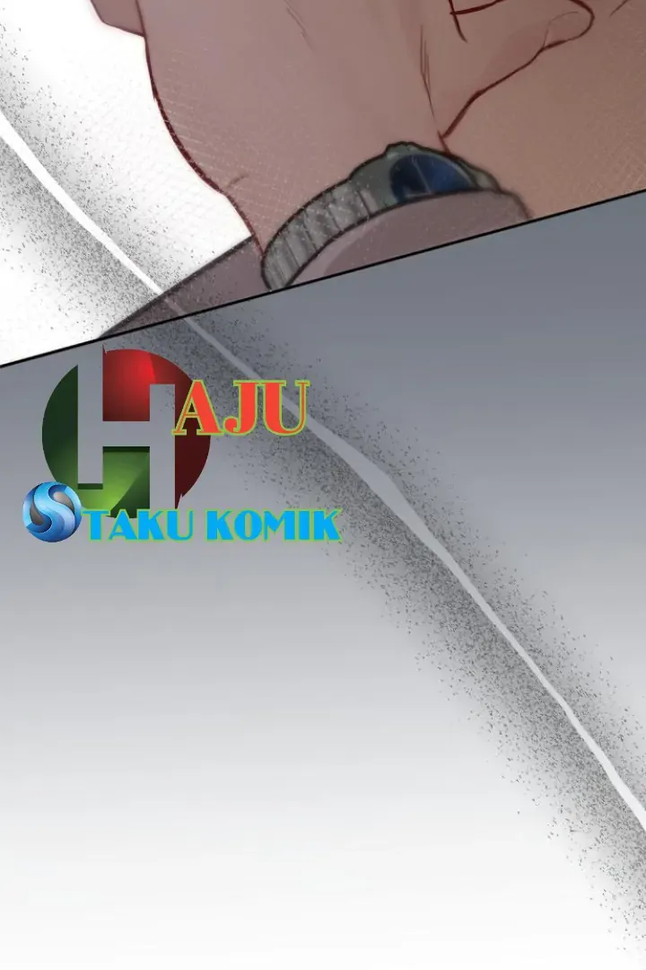 Secretary in Power Chapter 17 page 77 - 