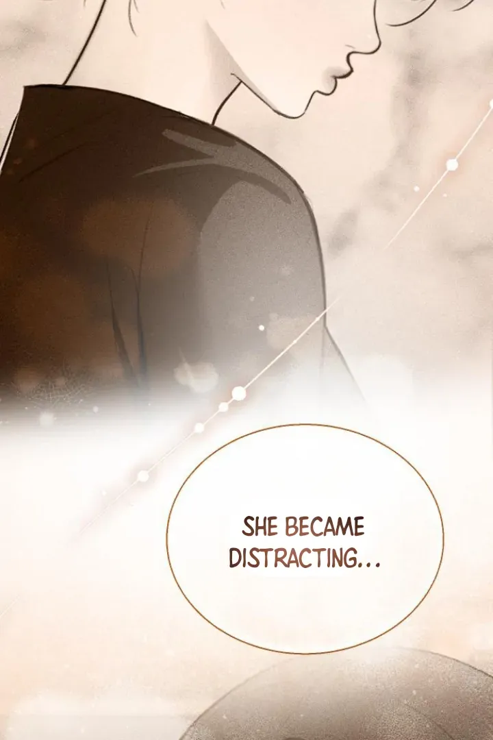 Secretary in Power Chapter 17 page 10 - 