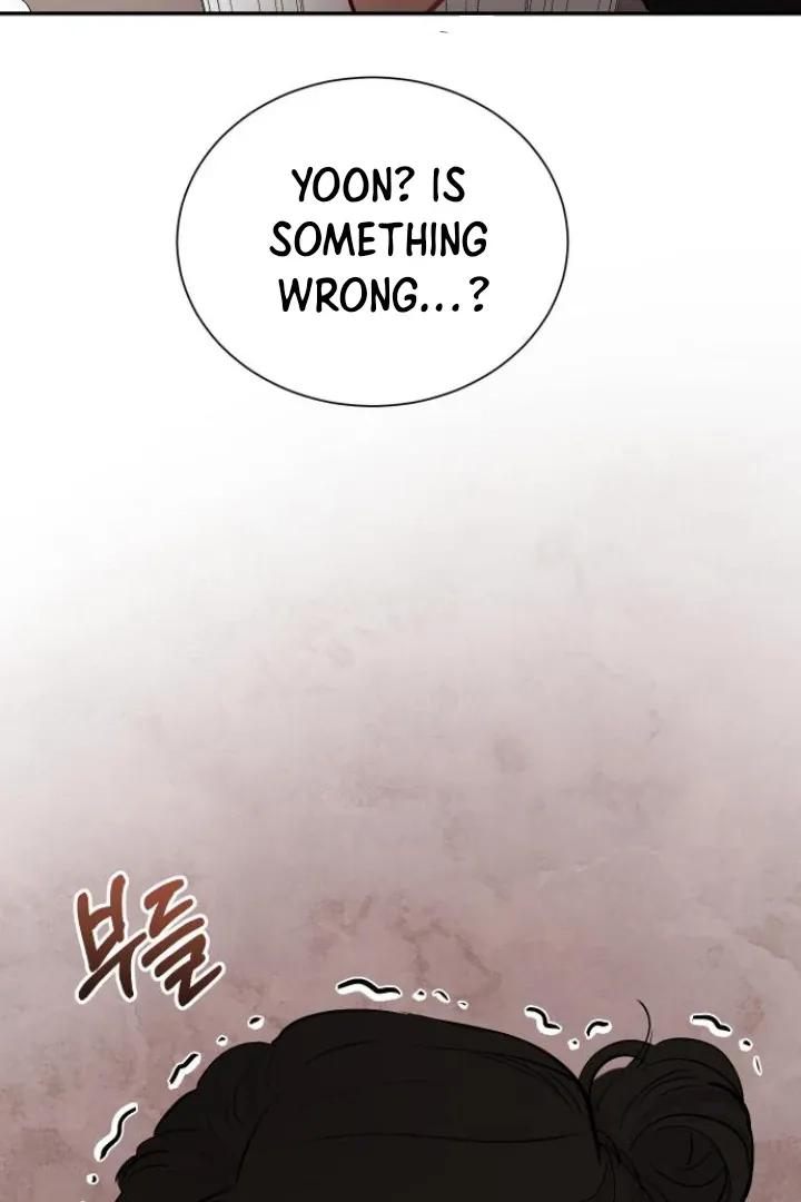 Secretary in Power Chapter 17 page 94 - 