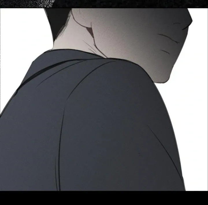 Secretary in Power Chapter 18 page 103 - 