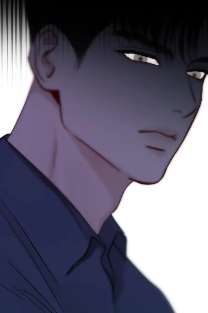 Secretary in Power Chapter 18 page 105 - 