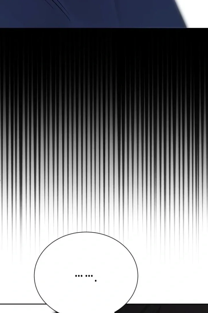 Secretary in Power Chapter 18 page 106 - 
