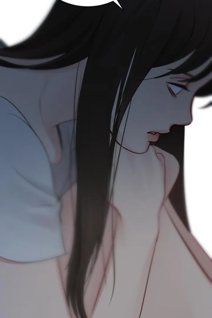 Secretary in Power Chapter 18 page 107 - 