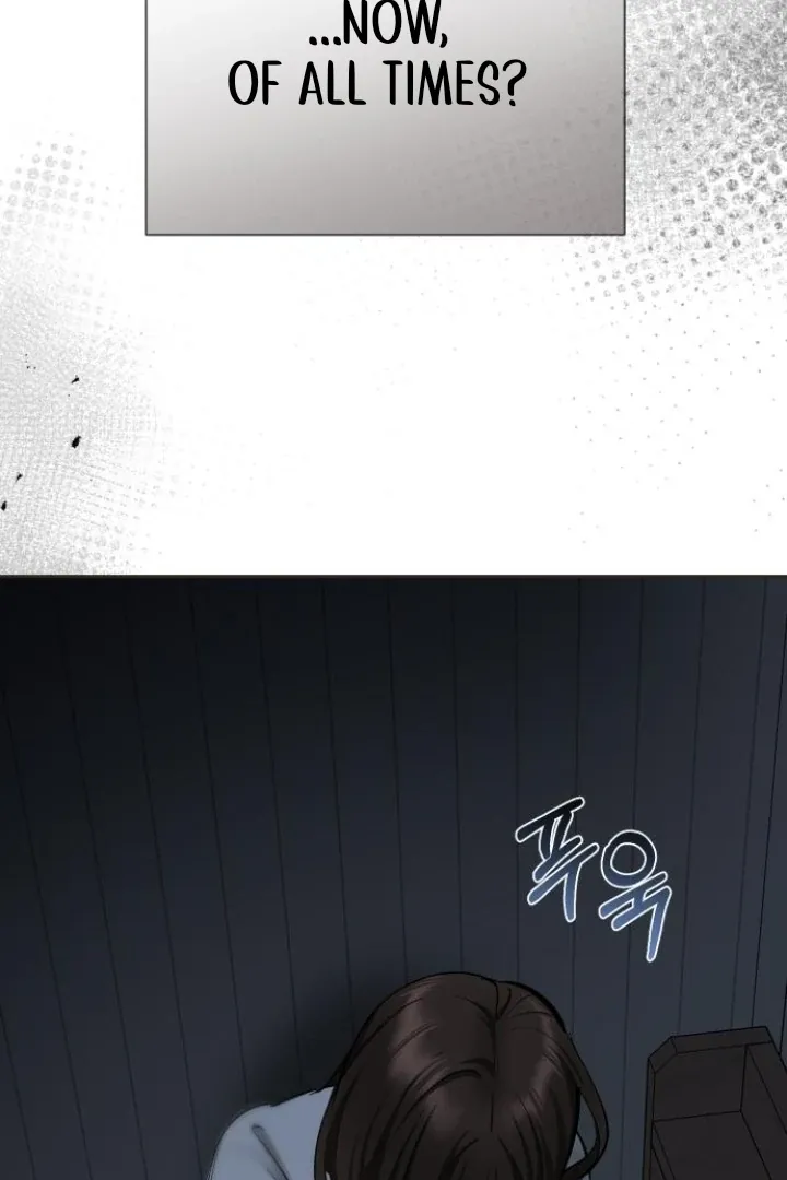 Secretary in Power Chapter 18 page 109 - 