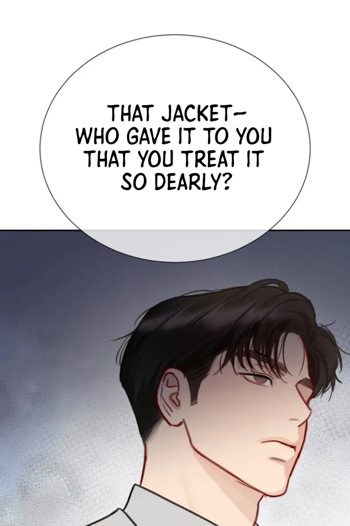 Secretary in Power Chapter 18 page 12 - 