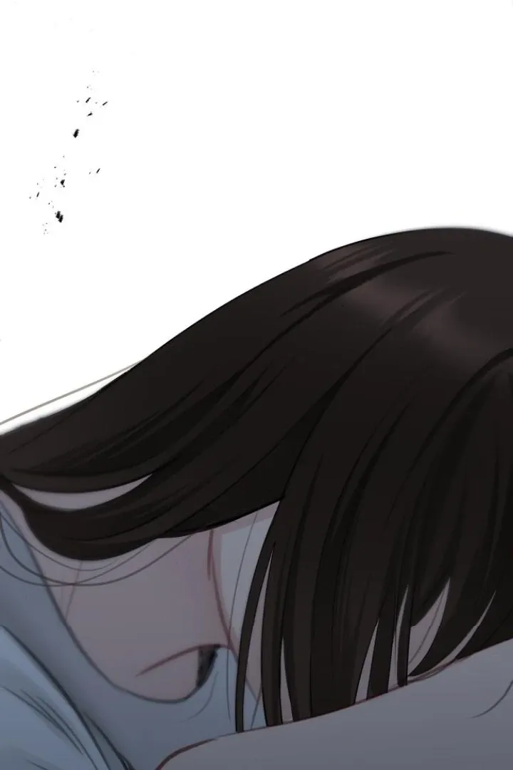 Secretary in Power Chapter 18 page 112 - 