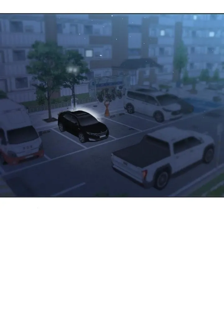 Secretary in Power Chapter 18 page 116 - 