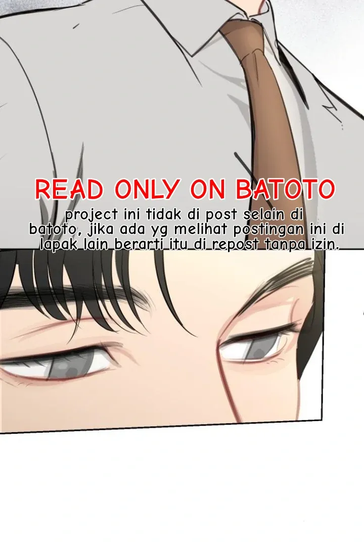 Secretary in Power Chapter 18 page 13 - 