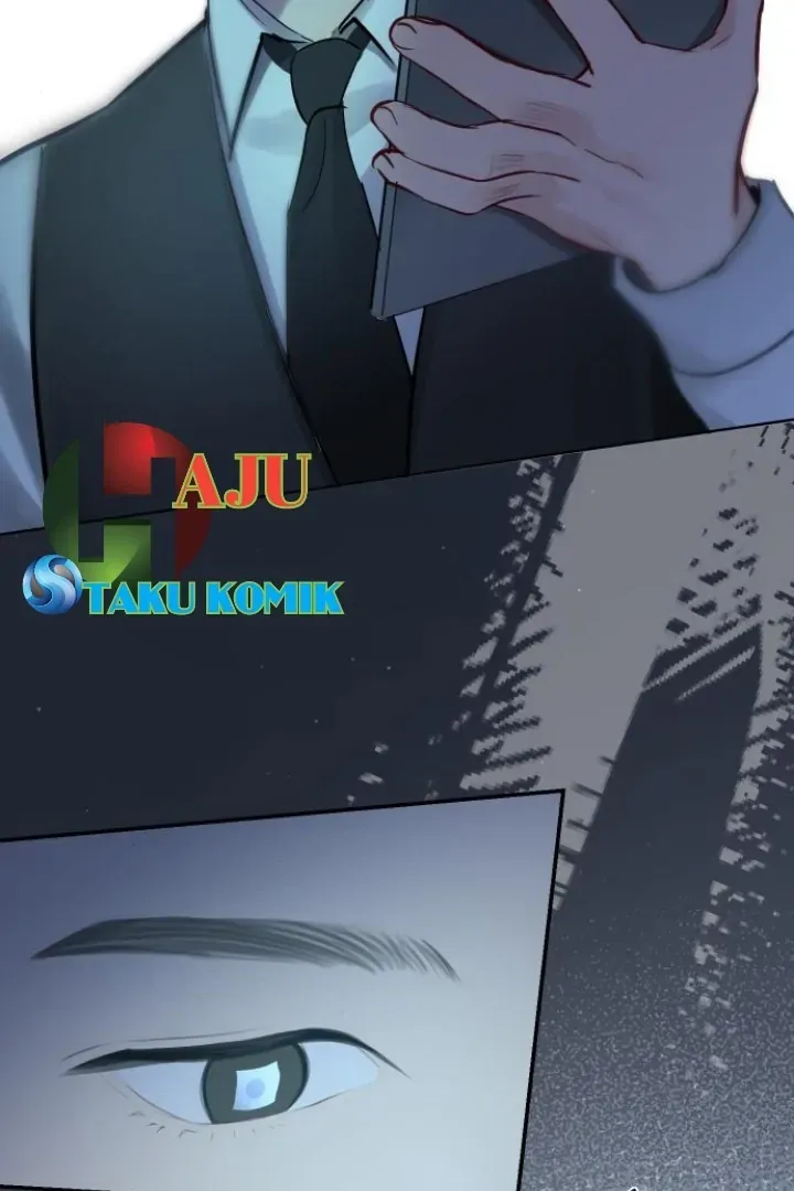 Secretary in Power Chapter 18 page 121 - 